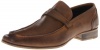 Kenneth Cole New York Men's Vic-tory Dance Loafer