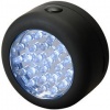 24 LED Compact Work Light with Magnet and Hanger Clip