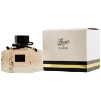 Flora by Gucci by Gucci for Women - 2.5 Ounce EDT Spray