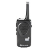 Midland HH50 Pocket Weather Radio