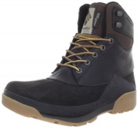 Columbia Men's Buga Original Omni-Heat Snow Boot