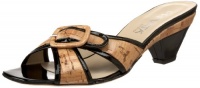 Prevata Women's Sorrento Sandal