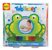 Alex Toys Tub Tunes Water Piano