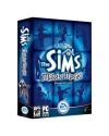 The Sims Makin' Magic Expansion Pack