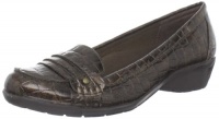 Easy Street Women's Zire Loafer