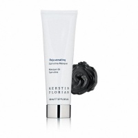 Kerstin Florian Rejuvenating Spirulina Mask