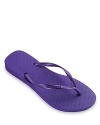 havaianas Flip Flops - Slim