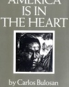 America Is in the Heart (Washington Paperbacks, Wp-68)