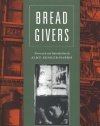 Bread Givers: A Novel