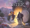 The Very First Easter