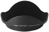 Canon EW83E Lens Hood for EF 16-35mm f/2.8L or other UWA Canon SLR Lenses