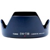 Canon EW-73B Lens Hood For 17-85mm f/4-5.6 IS EF-S and 18-135mm f/3.5-5.6 IS Lenses