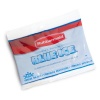 Rubbermaid Blue Ice Lunch Pack