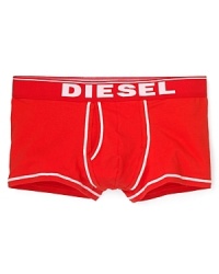 Diesel Solid Trunks