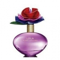 Marc Jacobs Lola Eau De Parfum Spray - 50ml/1.7oz