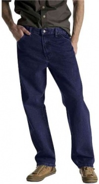 Dickies 13-293 Relaxed Fit Jean