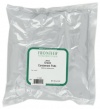 Frontier Cardamom Pods, Green, Whole, 16 Ounce Bag