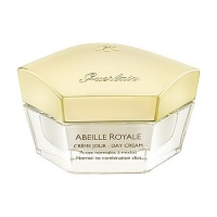 Guerlain Abeille Royale Day Cream Women Cream, 1 Ounce