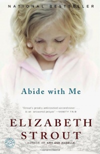 Abide with Me: A Novel