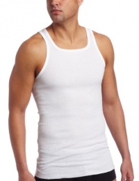 C-in2 Men's Core Tank Top