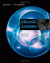 College Algebra, Seventh Edition