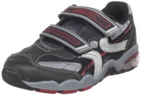 Stride Rite SRT PS Franky Sneaker (Toddler/Little Kid)