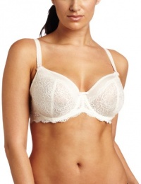 Felina Women's Unlined Bra