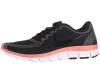 Nike Women's Free 5.0 V4