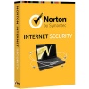 Norton Internet Security 2013 - 10 Users