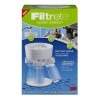 3M Filtrete Water Station