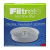 3M Filtrete Fast Flow Filter