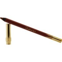 GUERLAIN by Guerlain Crayon Contour Des Levres Lip-Liner Pencil - #8 Nougatine --1.2g/0.04 oz GUERL