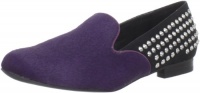 Kelsi Dagger Women's Francie Flat