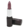 Lip Colour - Amethyst ( Shimmer ) - Laura Mercier - Lip Color - Lip Colour - 3.5g/0.12oz