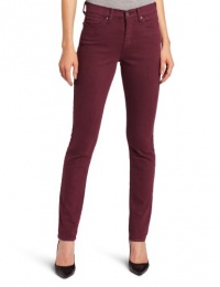 Levi's Women's 512 Skinny Jean