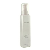 Laura Mercier Flawless Skin One Step Cleanser - 200ml/6.8oz