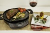 Nuwave PIC - Precision Induction Cooktop with Grill