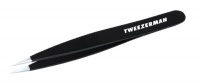 Tweezerman  Point Tweezer, Midnight Sky