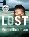 Lost: A Novel