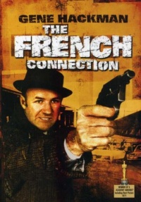 The French Connection