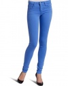 Joe's Jeans Women's Colored Chelsea Jean