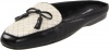 Enzo Angiolini Women's Lasalle Slip-On