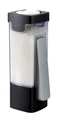 Zevro EMY100 Indispensable Sugar 'N More Dispenser