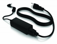 HP Mini 40W AC Adapter