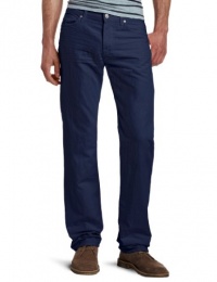 7 For All Mankind Men's Standard Classic Straight Leg