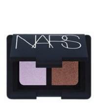 NARS Duo Eyeshadows Rebecca