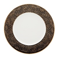 Marchesa by Lenox Mandarin Salad Plate