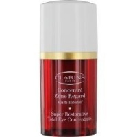 Clarins Super Restorative Total Eye Concentrate 0.53oz