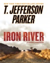 Iron River (Basic)