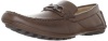 Madden Men's M-Tartt Slip-On